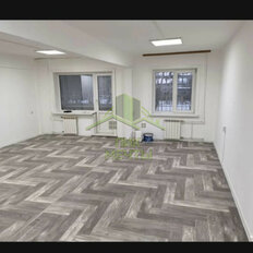 Квартира 58,6 м², 3-комнатная - изображение 3