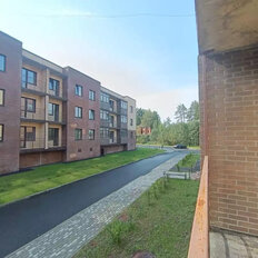 Квартира 83,9 м², 2-комнатная - изображение 4