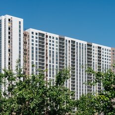 Квартира 45,6 м², 2-комнатная - изображение 5