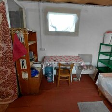 дом + 3,5 сотки, участок - изображение 5