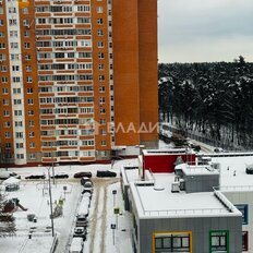 Квартира 58,6 м², 2-комнатная - изображение 4