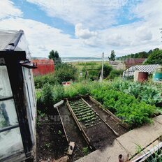 дом + 6 соток, участок - изображение 5