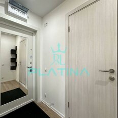 Квартира 43 м², 2-комнатная - изображение 5