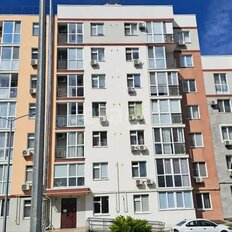 Квартира 80 м², 3-комнатная - изображение 3