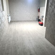 84,3 м², дом - изображение 3
