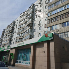 Квартира 51,3 м², 2-комнатная - изображение 3