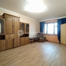 Квартира 55,9 м², 2-комнатная - изображение 1