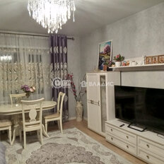 Квартира 80 м², 2-комнатная - изображение 1