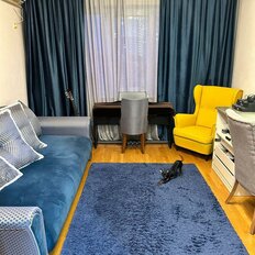 Квартира 70 м², 3-комнатная - изображение 5