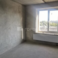 Квартира 60,5 м², 2-комнатная - изображение 3