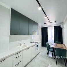 Квартира 54 м², 2-комнатная - изображение 3