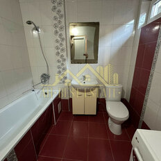 дом + 2 сотки, участок - изображение 5