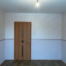 Квартира 70,6 м², 3-комнатная - изображение 4