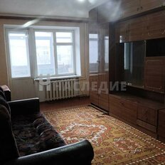 Квартира 44 м², 2-комнатная - изображение 2