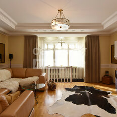 Квартира 189 м², 4-комнатная - изображение 1