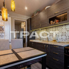 Квартира 56,5 м², 3-комнатная - изображение 2