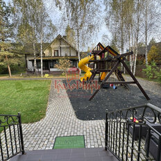 дом + 23,6 сотки, участок - изображение 3