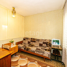 Квартира 46 м², 2-комнатная - изображение 3