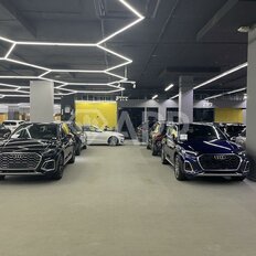 350 м², помещение свободного назначения - изображение 2