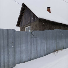 дом + 6 соток, участок - изображение 3