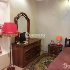 Квартира 76 м², 2-комнатная - изображение 4