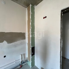 Квартира 54,6 м², 2-комнатная - изображение 4