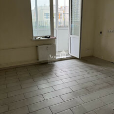 Квартира 44,7 м², 2-комнатная - изображение 3