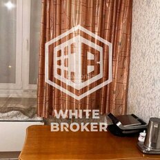 Квартира 74,5 м², 3-комнатная - изображение 2