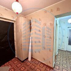 Квартира 65,5 м², 3-комнатная - изображение 5