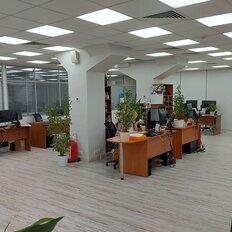 333 м², офис - изображение 4