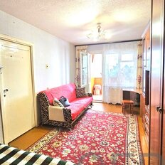 Квартира 50 м², 2-комнатная - изображение 2