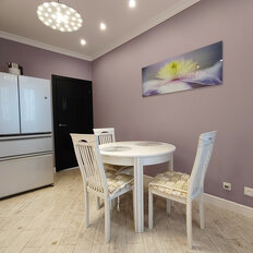 Квартира 75 м², 3-комнатная - изображение 3