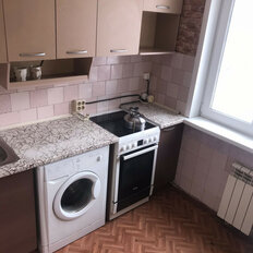 Квартира 47,1 м², 2-комнатная - изображение 2