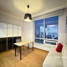 Квартира 66 м², 2-комнатная - изображение 5