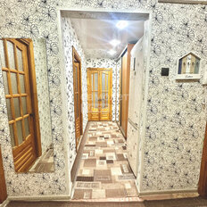 Квартира 46 м², 2-комнатная - изображение 3