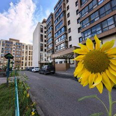 Квартира 92,3 м², 3-комнатная - изображение 2