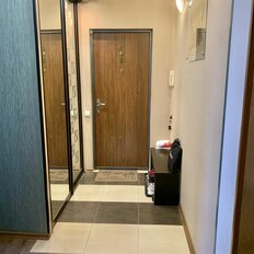 Квартира 65 м², 3-комнатная - изображение 5