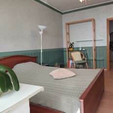 Квартира 120 м², 3-комнатная - изображение 1
