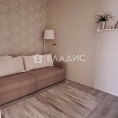 Квартира 50 м², 3-комнатная - изображение 1