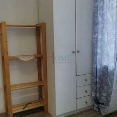 Квартира 59 м², 3-комнатная - изображение 1