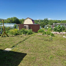 дом + 6 соток, участок - изображение 4