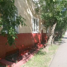 Квартира 14,6 м², студия - изображение 5