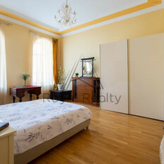 Квартира 79,8 м², 2-комнатная - изображение 4