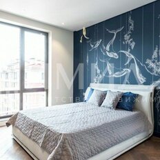 Квартира 80 м², 3-комнатная - изображение 5