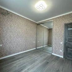 Квартира 41 м², 2-комнатная - изображение 4