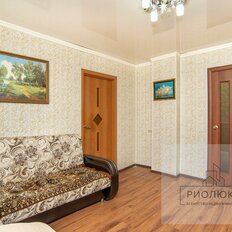 таунхаус + 5 соток, участок - изображение 3