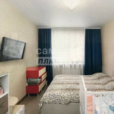 Квартира 36,5 м², 1-комнатная - изображение 2