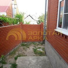 дом + 4 сотки, участок - изображение 5