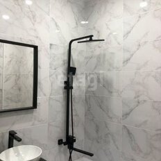 Квартира 23,4 м², студия - изображение 5