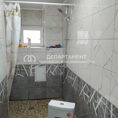 Квартира 74,2 м², 3-комнатная - изображение 3